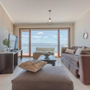 Luxury Lake Views Apartments By Apartments Bariloche